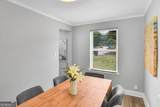 174 Howard Street - Photo 7