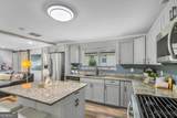 174 Howard Street - Photo 8