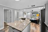 174 Howard Street - Photo 9