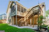 6418 Crown Forest Court - Photo 3