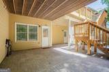 6418 Crown Forest Court - Photo 4