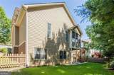 6418 Crown Forest Court - Photo 5