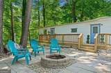 1000 Delta Drive - Photo 1