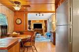 1000 Delta Drive - Photo 10