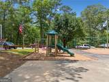 1000 Delta Drive - Photo 12