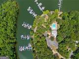 1000 Delta Drive - Photo 13