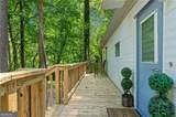 1000 Delta Drive - Photo 2