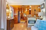 1000 Delta Drive - Photo 4