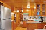 1000 Delta Drive - Photo 5