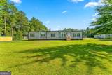 302 Middleton Road - Photo 1