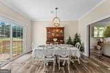 302 Middleton Road - Photo 10