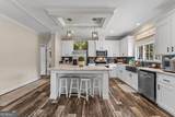 302 Middleton Road - Photo 11