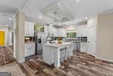 302 Middleton Road - Photo 12