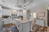 302 Middleton Road - Photo 13