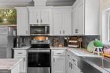 302 Middleton Road - Photo 14