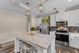 302 Middleton Road - Photo 15