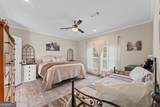 302 Middleton Road - Photo 16