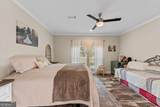 302 Middleton Road - Photo 17