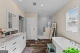 302 Middleton Road - Photo 18