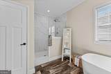 302 Middleton Road - Photo 19