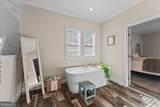 302 Middleton Road - Photo 20