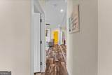 302 Middleton Road - Photo 23