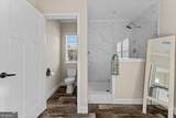 302 Middleton Road - Photo 24