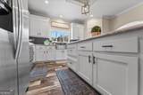 302 Middleton Road - Photo 25