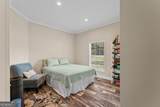 302 Middleton Road - Photo 26