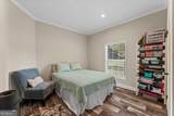 302 Middleton Road - Photo 27