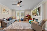 302 Middleton Road - Photo 28