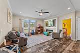 302 Middleton Road - Photo 29