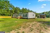 302 Middleton Road - Photo 3