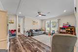 302 Middleton Road - Photo 30