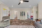 302 Middleton Road - Photo 31