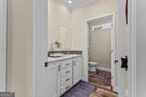 302 Middleton Road - Photo 32