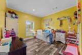 302 Middleton Road - Photo 33