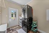 302 Middleton Road - Photo 34