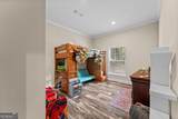 302 Middleton Road - Photo 35