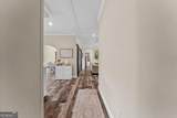 302 Middleton Road - Photo 36