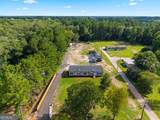 302 Middleton Road - Photo 37