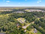 302 Middleton Road - Photo 38