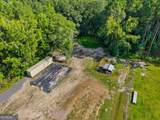 302 Middleton Road - Photo 39