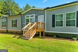 302 Middleton Road - Photo 4