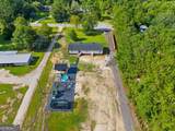 302 Middleton Road - Photo 40