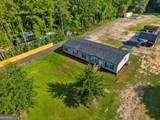 302 Middleton Road - Photo 41