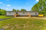 302 Middleton Road - Photo 43