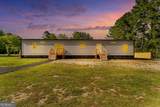 302 Middleton Road - Photo 44