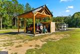 302 Middleton Road - Photo 45