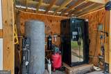 302 Middleton Road - Photo 46